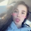 amanda_manning